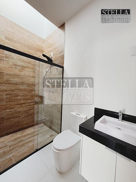 VENDA - RESIDÊNCIA - CONDOMÍNO PICCOLINO - SALTO/SP — foto 7