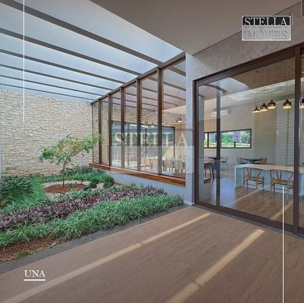 VENDA - LOTE DE TERRENO - CONDOMÍNIO RESIDENCIAL UNA - ITU/SP — foto 4