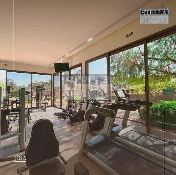 VENDA - LOTE DE TERRENO - CONDOMÍNIO RESIDENCIAL UNA - ITU/SP — foto 7