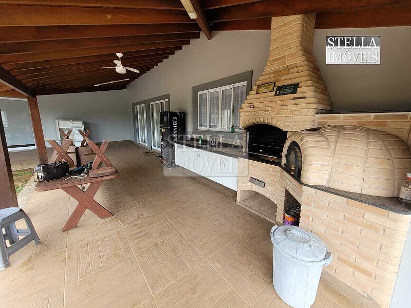 VENDA - RESIDÊNCIA - CONDOMÍNIO PRIMAVERA - SALTO/SP — foto 6