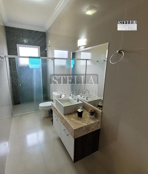 VENDA - RESIDÊNCIA - CONDOMÍNIO PRIMAVERA - SALTO/SP — foto 12