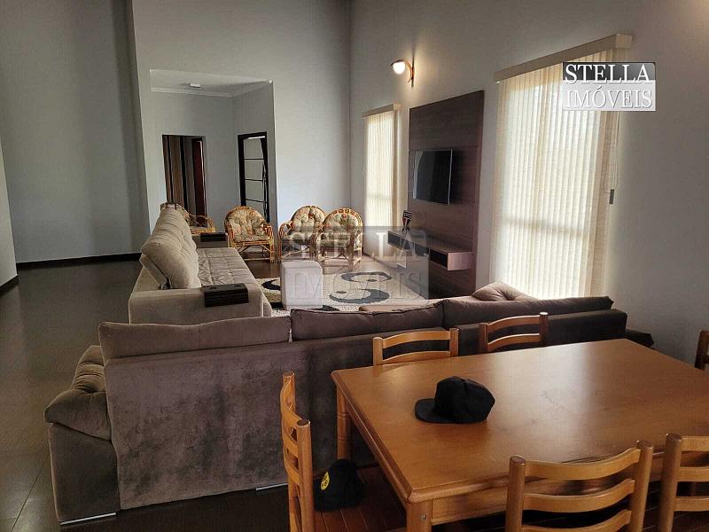 VENDA - RESIDÊNCIA - CONDOMÍNIO PRIMAVERA - SALTO/SP — foto 9