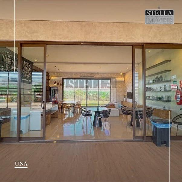 VENDA - LOTE DE TERRENO - CONDOMÍNIO RESIDENCIAL UNA - ITU/SP — foto 5