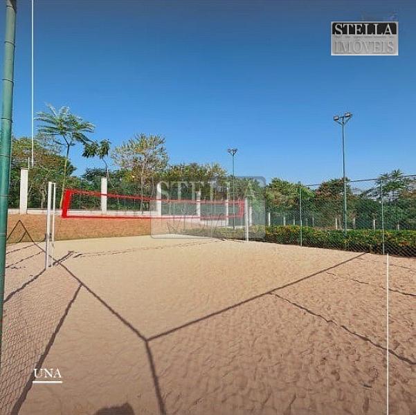 VENDA - LOTE DE TERRENO - CONDOMÍNIO RESIDENCIAL UNA - ITU/SP — foto 6