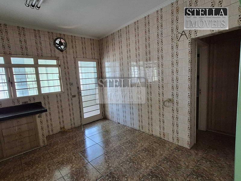 VENDA - IMÓVEL DE UTILIZAÇÃO MISTA RESIDENCIAL X COMERCIAL - CENTRO - SALTO/SP — foto 19