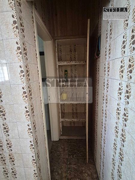 VENDA - IMÓVEL DE UTILIZAÇÃO MISTA RESIDENCIAL X COMERCIAL - CENTRO - SALTO/SP — foto 15