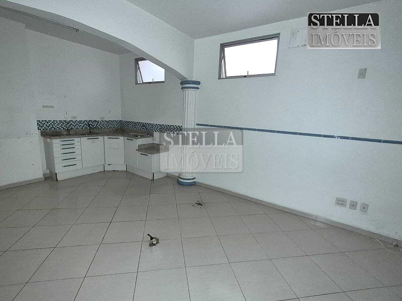 VENDA - IMÓVEL DE UTILIZAÇÃO MISTA RESIDENCIAL X COMERCIAL - CENTRO - SALTO/SP — foto 7