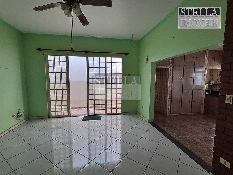 VENDA - IMÓVEL DE UTILIZAÇÃO MISTA RESIDENCIAL X COMERCIAL - CENTRO - SALTO/SP — foto 18