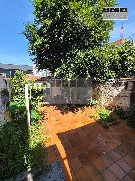 VENDA - IMÓVEL DE UTILIZAÇÃO MISTA RESIDENCIAL X COMERCIAL - CENTRO - SALTO/SP — foto 20