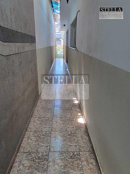 VENDA - IMÓVEL DE UTILIZAÇÃO MISTA RESIDENCIAL X COMERCIAL - CENTRO - SALTO/SP — foto 10
