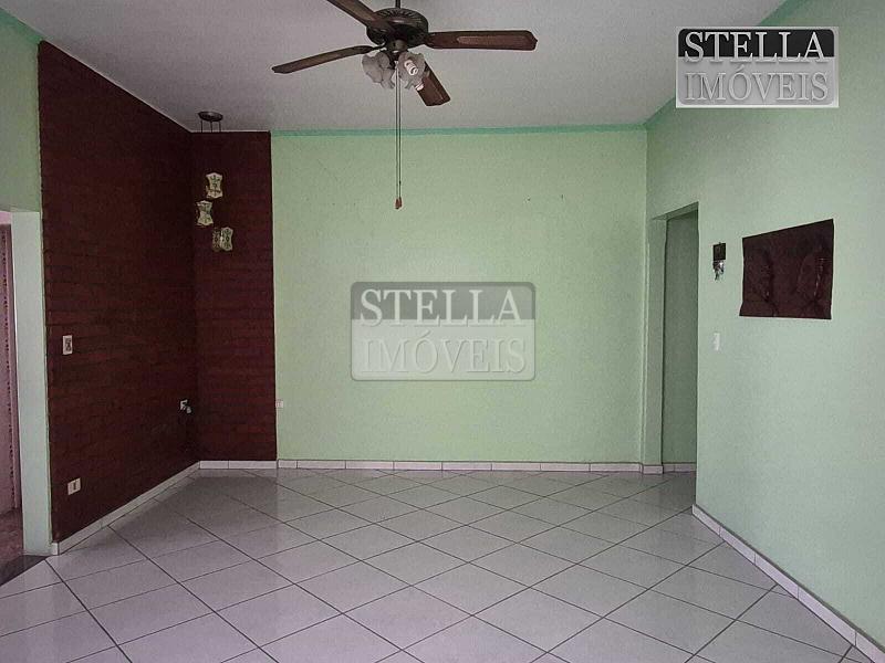 VENDA - IMÓVEL DE UTILIZAÇÃO MISTA RESIDENCIAL X COMERCIAL - CENTRO - SALTO/SP — foto 16