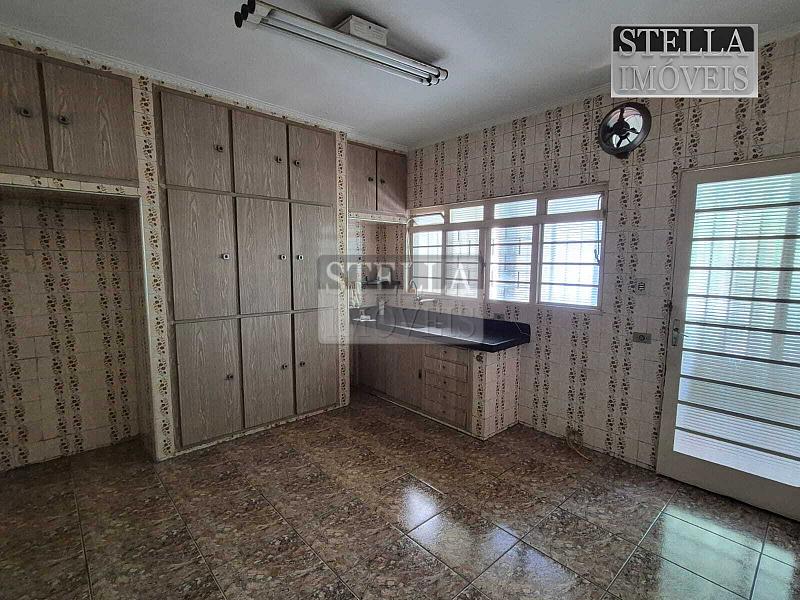 VENDA - IMÓVEL DE UTILIZAÇÃO MISTA RESIDENCIAL X COMERCIAL - CENTRO - SALTO/SP — foto 14