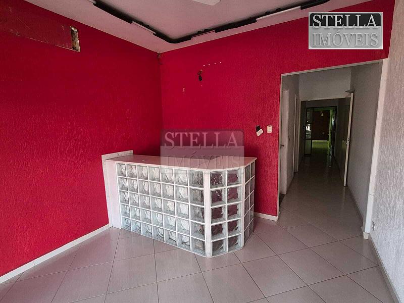 VENDA - IMÓVEL DE UTILIZAÇÃO MISTA RESIDENCIAL X COMERCIAL - CENTRO - SALTO/SP — foto 2