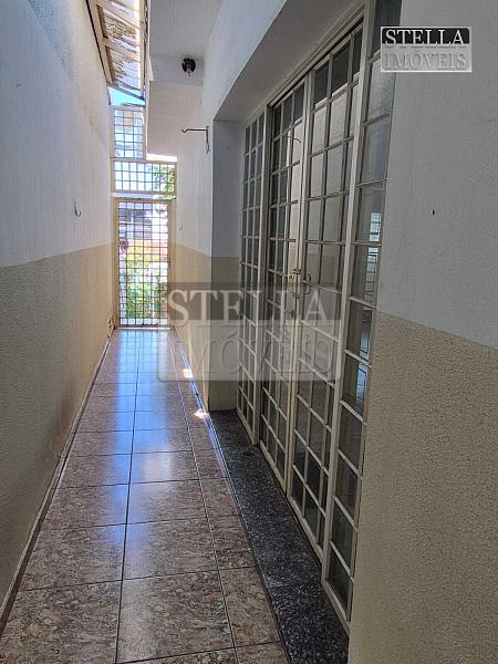 VENDA - IMÓVEL DE UTILIZAÇÃO MISTA RESIDENCIAL X COMERCIAL - CENTRO - SALTO/SP — foto 11