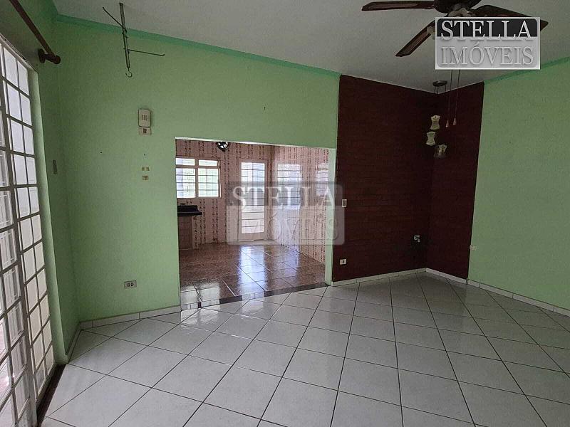 VENDA - IMÓVEL DE UTILIZAÇÃO MISTA RESIDENCIAL X COMERCIAL - CENTRO - SALTO/SP — foto 9