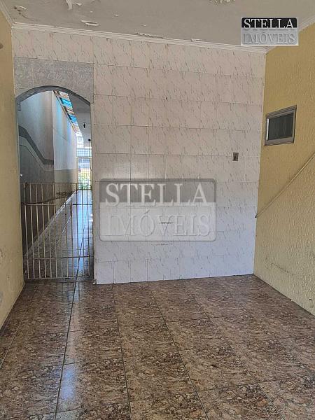 VENDA - IMÓVEL DE UTILIZAÇÃO MISTA RESIDENCIAL X COMERCIAL - CENTRO - SALTO/SP — foto 12