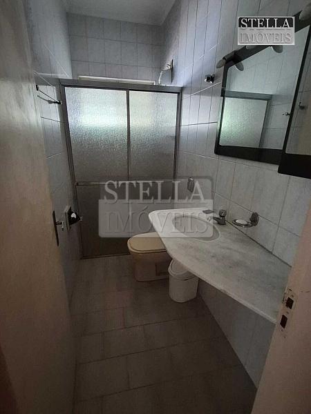 VENDA - IMÓVEL DE UTILIZAÇÃO MISTA RESIDENCIAL X COMERCIAL - CENTRO - SALTO/SP — foto 17