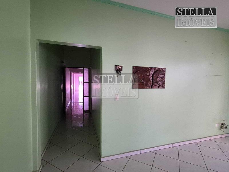 VENDA - IMÓVEL DE UTILIZAÇÃO MISTA RESIDENCIAL X COMERCIAL - CENTRO - SALTO/SP — foto 8