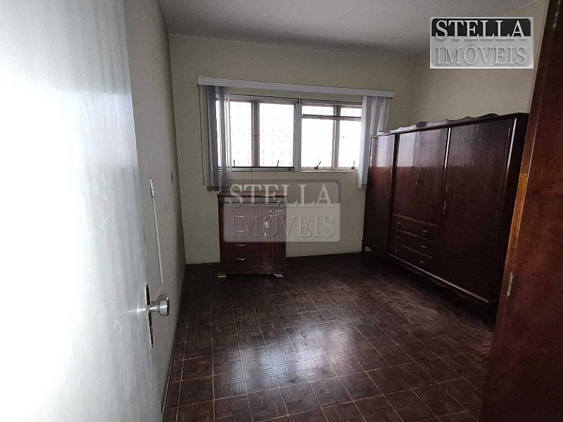VENDA - IMÓVEL DE UTILIZAÇÃO MISTA RESIDENCIAL X COMERCIAL - CENTRO - SALTO/SP — foto 5