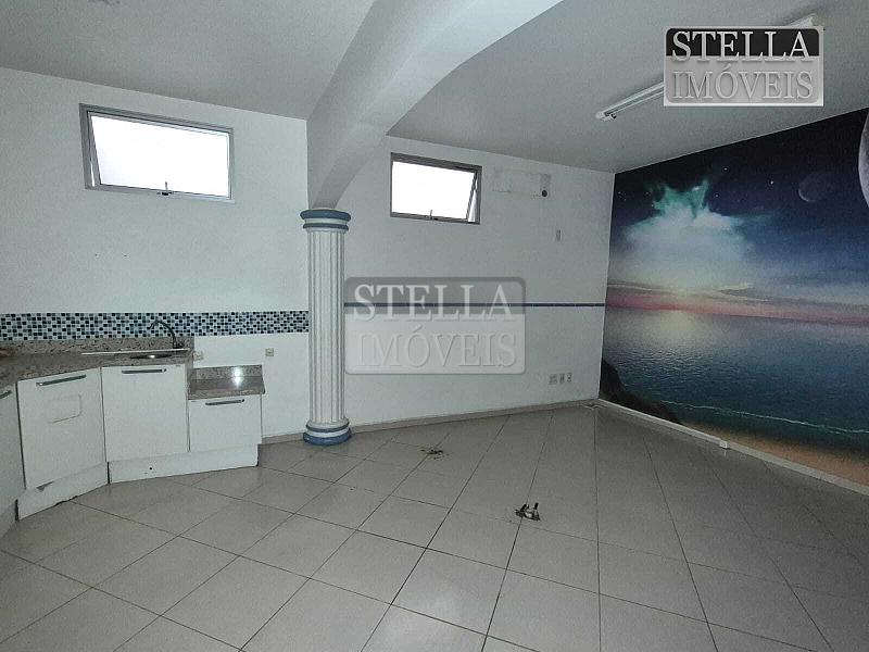 VENDA - IMÓVEL DE UTILIZAÇÃO MISTA RESIDENCIAL X COMERCIAL - CENTRO - SALTO/SP — foto 4