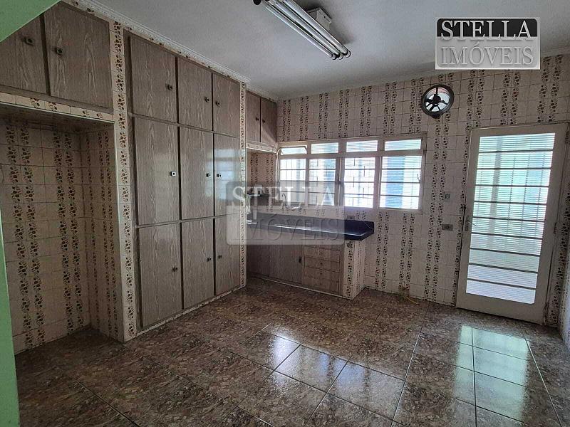 VENDA - IMÓVEL DE UTILIZAÇÃO MISTA RESIDENCIAL X COMERCIAL - CENTRO - SALTO/SP — foto 13