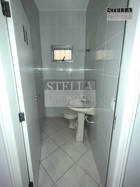 VENDA - IMÓVEL DE UTILIZAÇÃO MISTA RESIDENCIAL X COMERCIAL - CENTRO - SALTO/SP — foto 6