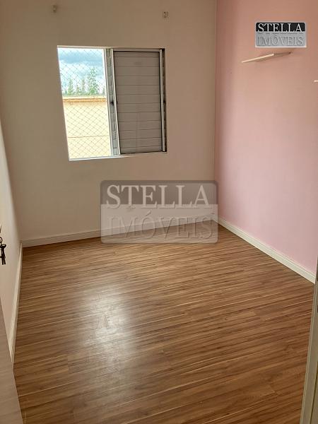 VENDA - APARTAMENTO - JARDIM DAS CONSTELAÇÕES - SALTO/SP — foto 15