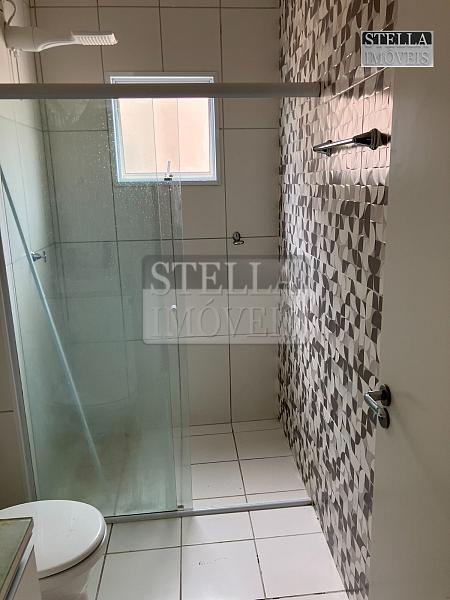 VENDA - APARTAMENTO - JARDIM DAS CONSTELAÇÕES - SALTO/SP — foto 13