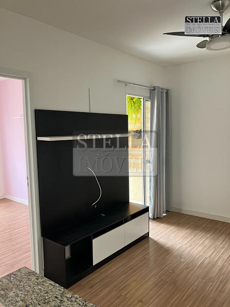 VENDA - APARTAMENTO - JARDIM DAS CONSTELAÇÕES - SALTO/SP — foto 9