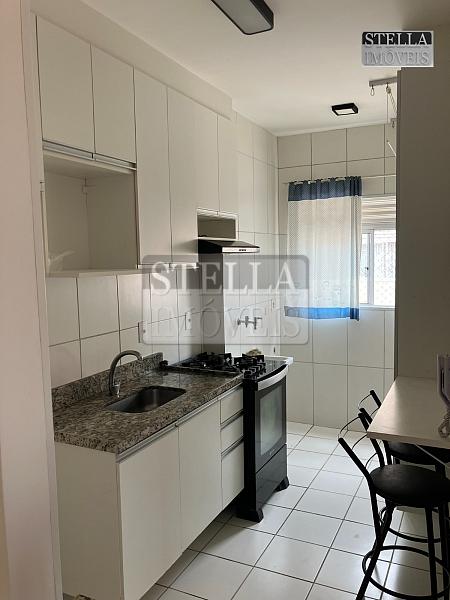 VENDA - APARTAMENTO - JARDIM DAS CONSTELAÇÕES - SALTO/SP — foto 11