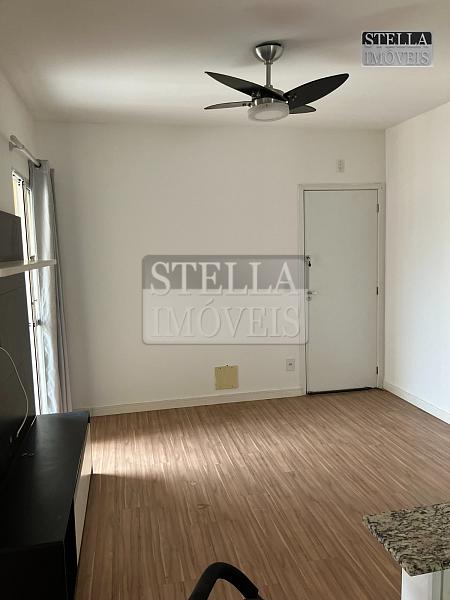 VENDA - APARTAMENTO - JARDIM DAS CONSTELAÇÕES - SALTO/SP — foto 8