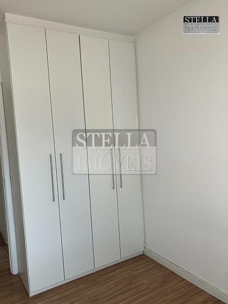 VENDA - APARTAMENTO - JARDIM DAS CONSTELAÇÕES - SALTO/SP — foto 14