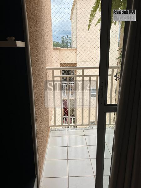 VENDA - APARTAMENTO - JARDIM DAS CONSTELAÇÕES - SALTO/SP — foto 10