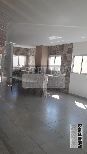 VENDA - APARTAMENTO - JARDIM DAS CONSTELAÇÕES - SALTO/SP — foto 4