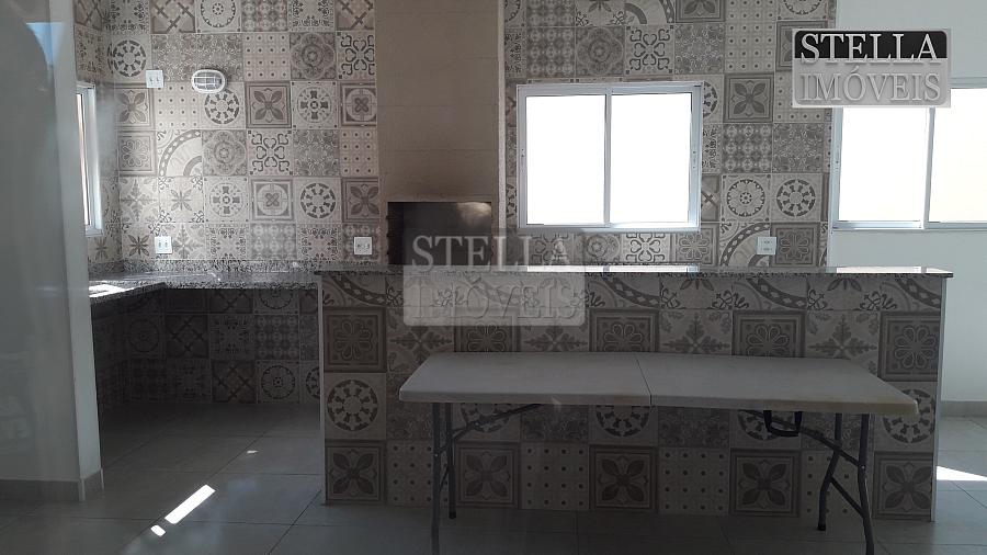 VENDA - APARTAMENTO - JARDIM DAS CONSTELAÇÕES - SALTO/SP — foto 3