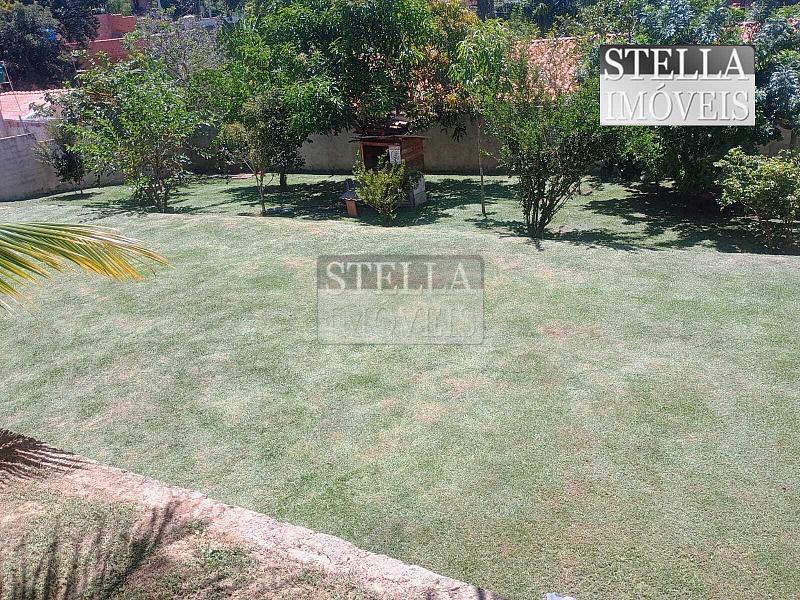 VENDA - RESIDÊNCIA - CONDOMÍNIO TERRAS DE SANTA IZABEL - SALTO/SP — foto 3