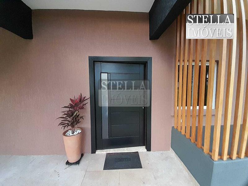 VENDA - RESIDÊNCIA - CONDOMÍNIO TERRAS DE SANTA IZABEL - SALTO/SP — foto 2