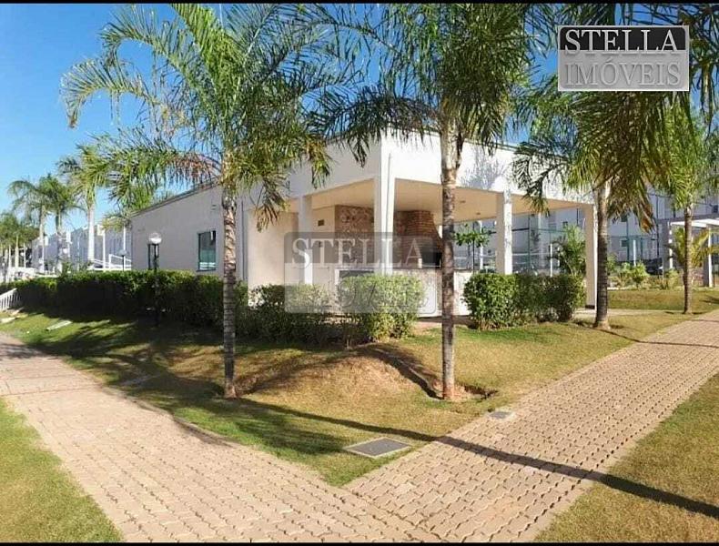 VENDA - APARTAMENTO - SALTO VILLE - SALTO/SP — foto 4