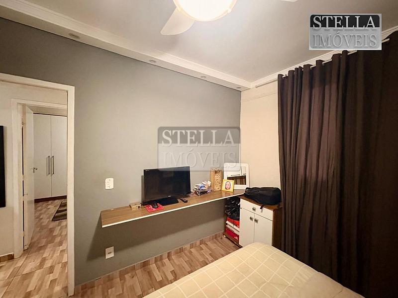 VENDA - APARTAMENTO - SALTO VILLE - SALTO/SP — foto 14