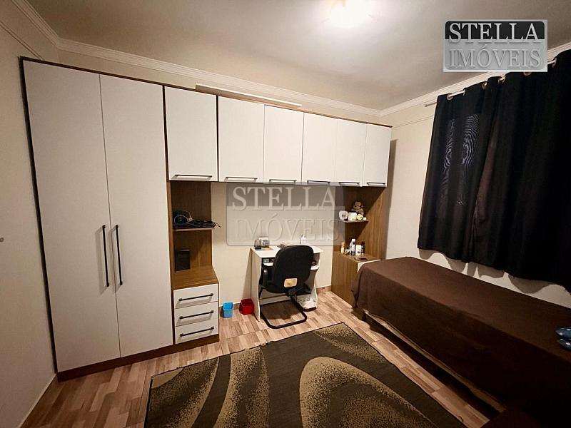 VENDA - APARTAMENTO - SALTO VILLE - SALTO/SP — foto 13