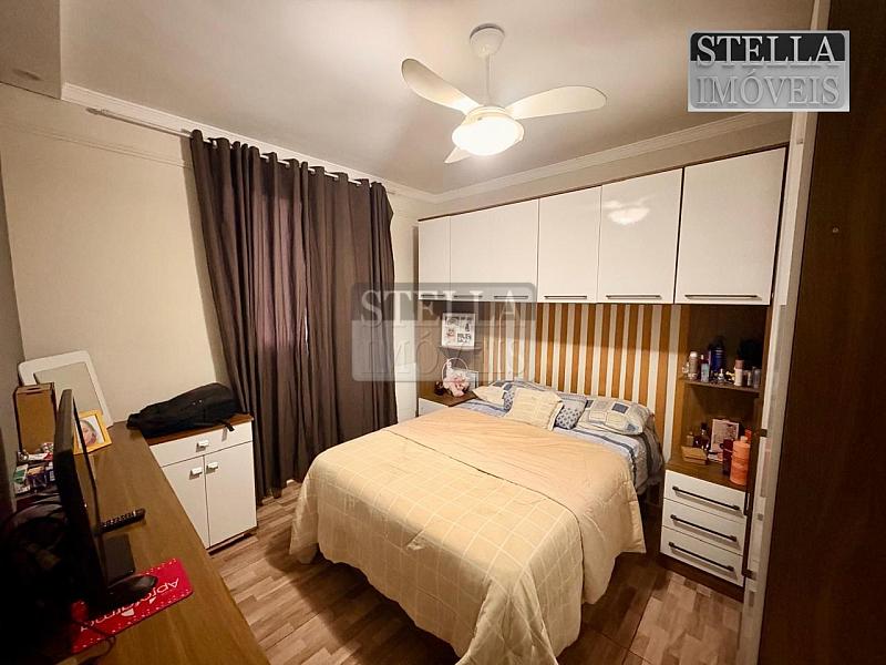 VENDA - APARTAMENTO - SALTO VILLE - SALTO/SP — foto 11