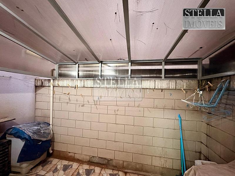 VENDA - APARTAMENTO - SALTO VILLE - SALTO/SP — foto 15