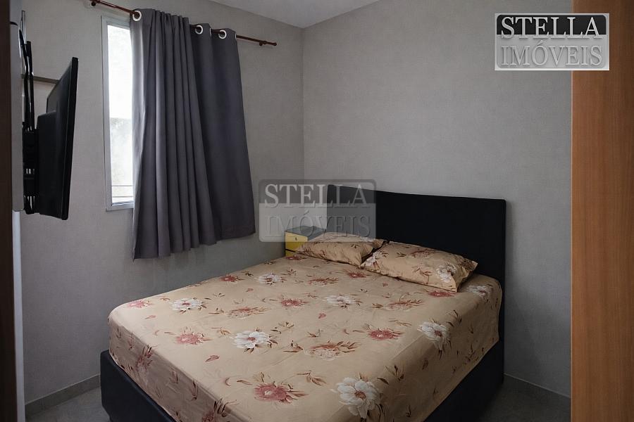 VENDA - APARTAMENTO - BAIRRO OLARIA - SALTO/SP — foto 11