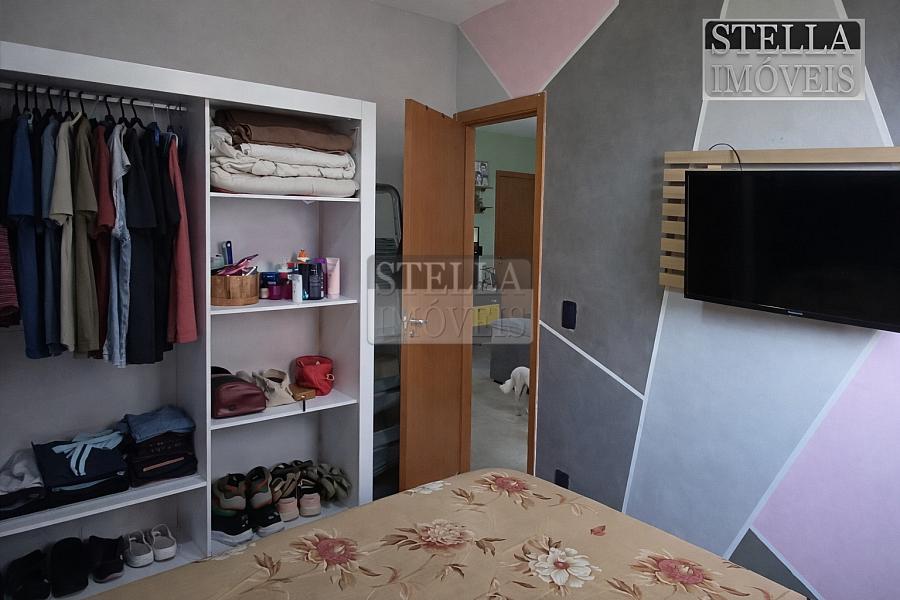 VENDA - APARTAMENTO - BAIRRO OLARIA - SALTO/SP — foto 12