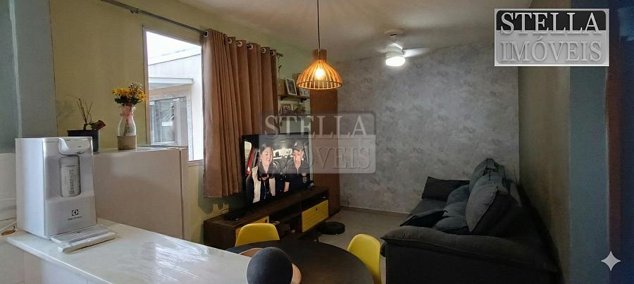 VENDA - APARTAMENTO - BAIRRO OLARIA - SALTO/SP — foto 7