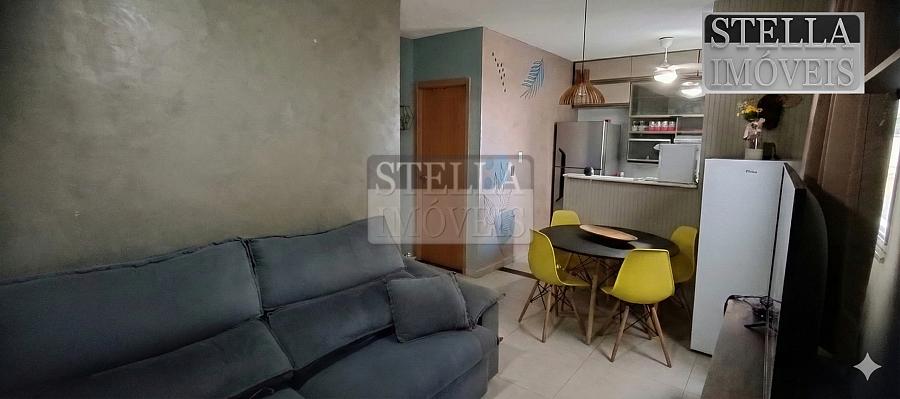 VENDA - APARTAMENTO - BAIRRO OLARIA - SALTO/SP — foto 6