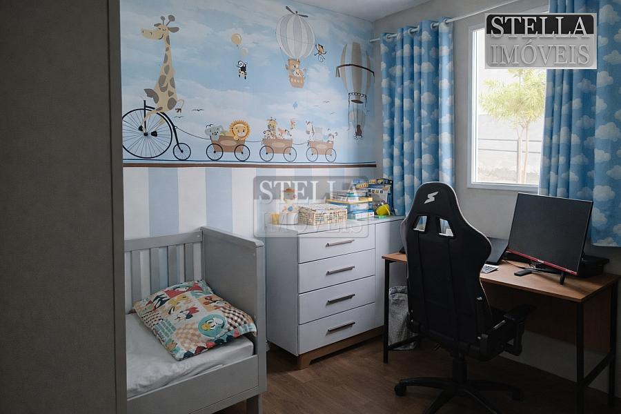 VENDA - APARTAMENTO - BAIRRO OLARIA - SALTO/SP — foto 13