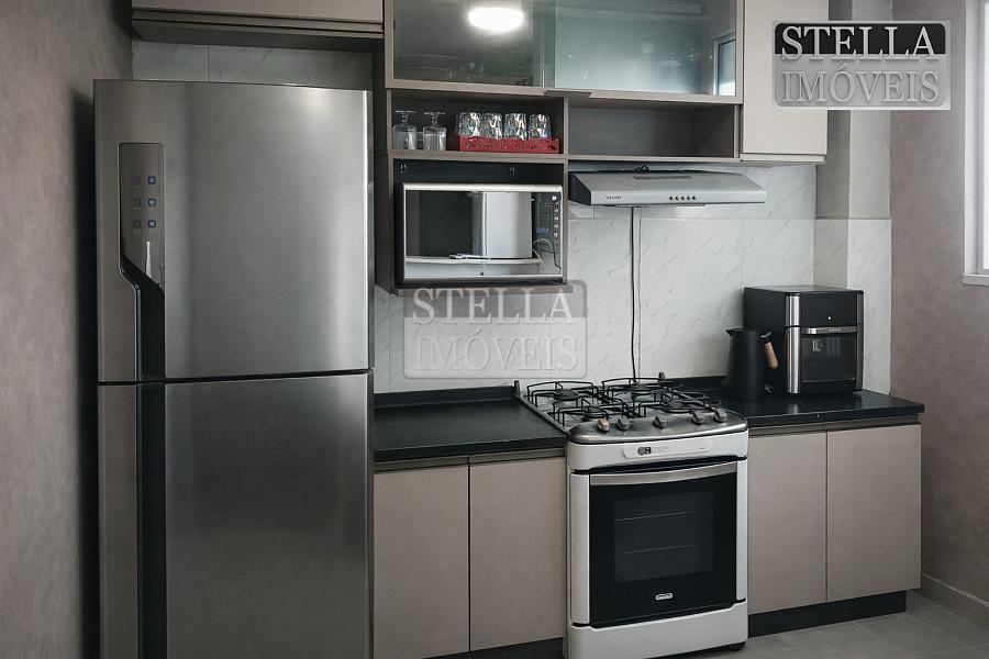 VENDA - APARTAMENTO - BAIRRO OLARIA - SALTO/SP — foto 9