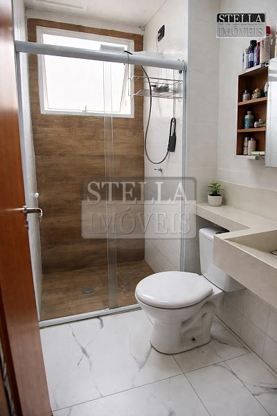 VENDA - APARTAMENTO - BAIRRO OLARIA - SALTO/SP — foto 15