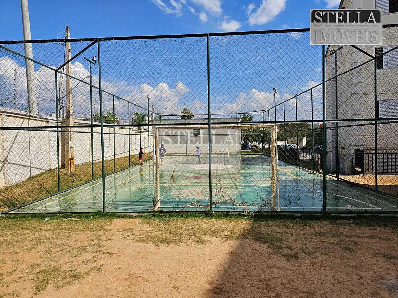 VENDA - APARTAMENTO - BAIRRO OLARIA - SALTO/SP — foto 4